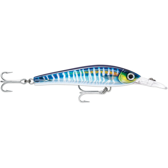 Rapala X-Rap® Magnum® Xtreme 6-1/4