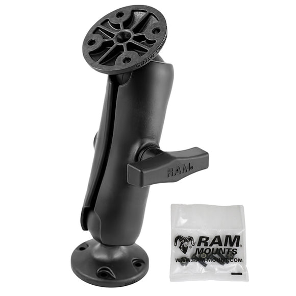 RAM Mount 1.5