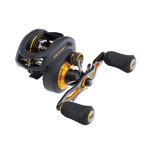 PENN Fathom® Low Profile Reel - FTH300LPLH