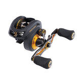 PENN Fathom&reg; Low Profile Reel - FTH300LPLH