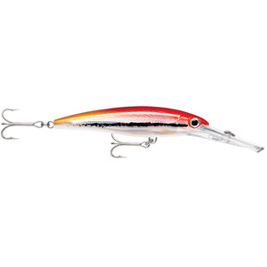 Rapala X-Rap&reg; Magnum&reg; 30 Hussar UV