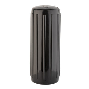 Taylor Made Big B&trade; Fender - 12" x 34" - Black Onyx