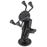 RAM Mount Universal X-Grip&reg; Flat Surface Mount
