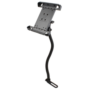 RAM Mount Tab-Tite iPad / HP TouchPad Cradle POD I Universal Vehicle Mount