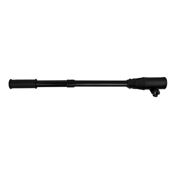 MotorGuide Telescoping Ext 24