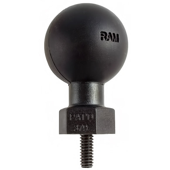 RAM Mount RAM® Tough-Ball™ w/1/4