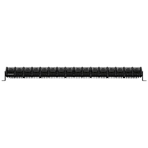 RIGID Industries Adapt&trade; 40" Light Bar - Black