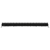 RIGID Industries Adapt&trade; 40" Light Bar - Black