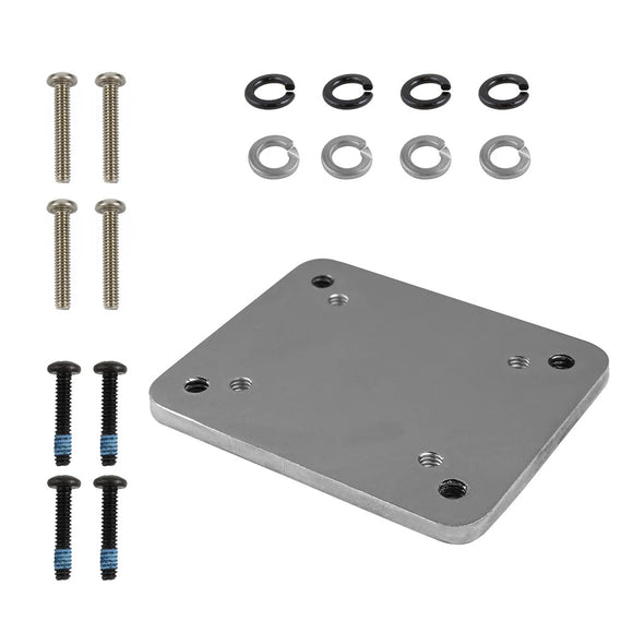 RAM Mount RAM® Backing Plate Adapter