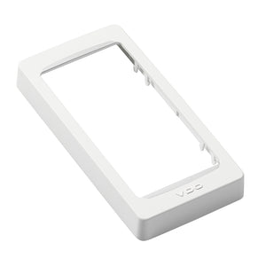 Veratron NavControl Bezel f/AcquaLink&reg; - White