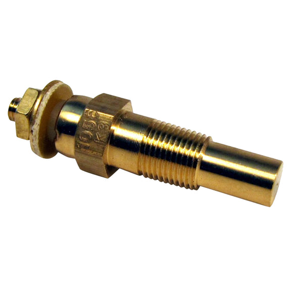 Faria Temperature Sender - 1/8 