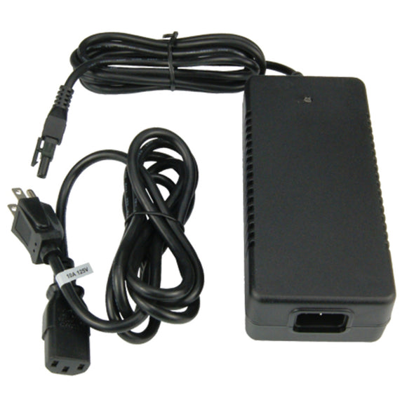 Icom BC157S AC Adapter f/BC121NS & BC197 12