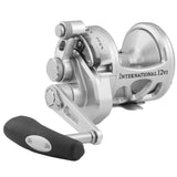 PENN International VI Series INT12VIS Trolling Reel