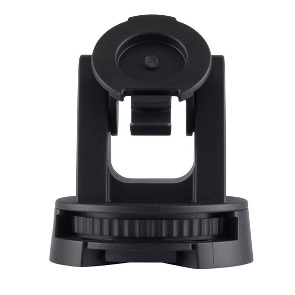 Garmin Tilt/Swivel Mount f/STRIKER™ 4/4dv