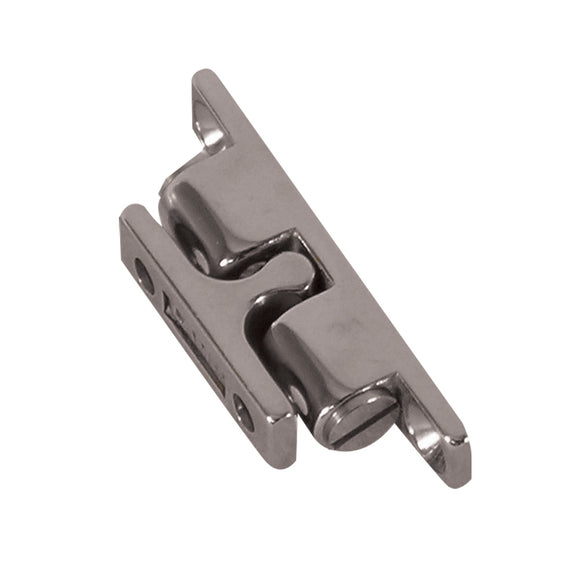 Whitecap Stud Catch - 316 Stainless Steel - 1-3/4