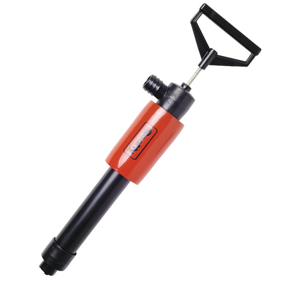 Scotty 544K Kayak Pump w/Float 13-1/2