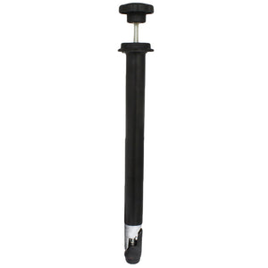 RAM Mount 12" Long Top Male Tele-Pole