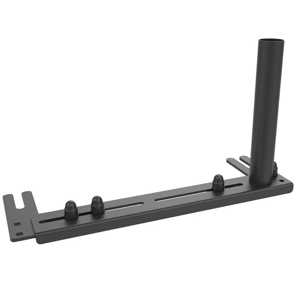 Ram Mount Universal No-Drill™ Vehicle Base