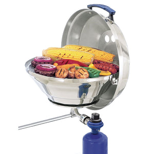 Magma Marine Kettle&reg; Gas Grill - 15"