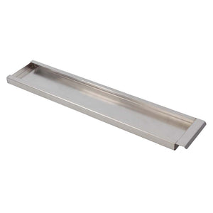 Kuuma Grease Tray f/Stow N&#39; Go