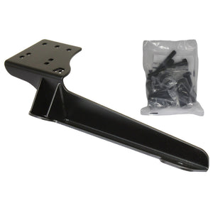 RAM Mount No-Drill&trade; Vehicle Base f/ &#39;97-16 Ford F-250 - 750 + More