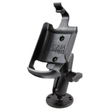 RAM Mount Flat Surface Mount f/Garmin Montana&reg; Series