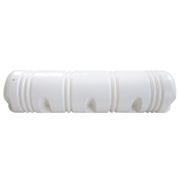 Dock Edge DockSide™ Oceanus HD Bumpers - 35