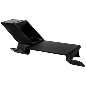 Ram Mount No-Drill&#153; Vehicle Laptop Base f/97-15 Ford Expedition