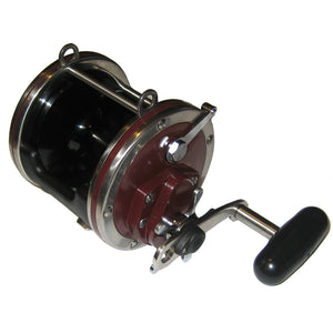 PENN Special Senator 6/0 Conventional Reel - 114H2