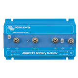 Victron Argo FET Battery Isolator - 100AMP - 2 Batteries