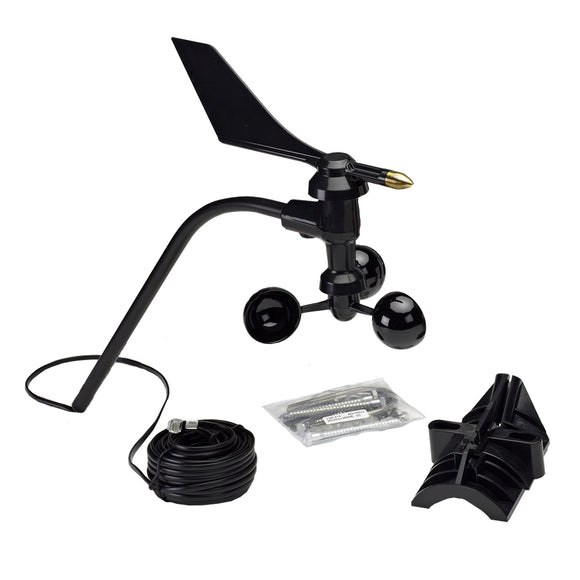 Davis Anemometer f/Vantage Pro2™ & Vantage Pro®