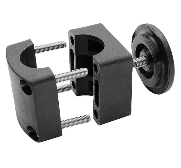 Polyform Swivel Connector - 1-1/8