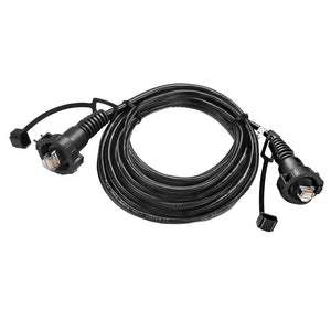 Garmin Marine Network Cable - 50&#39;