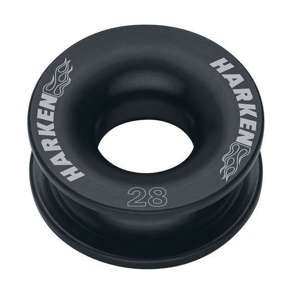 Harken 28mm Lead Ring