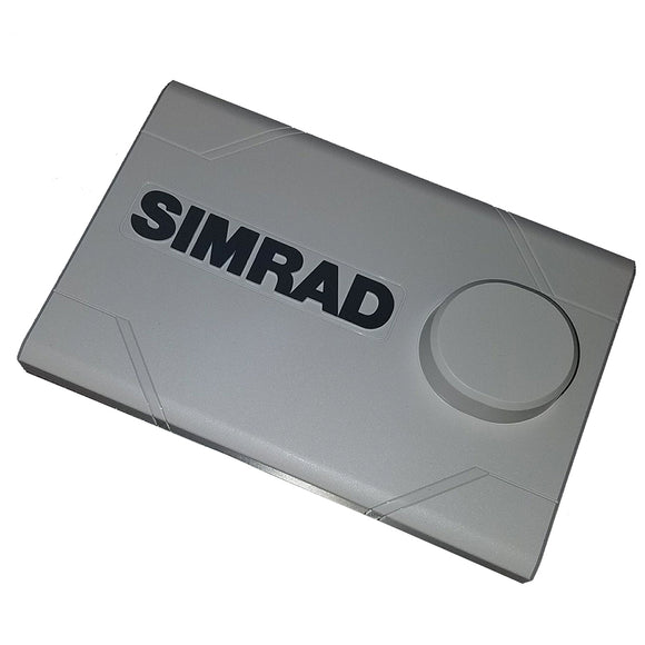 Simrad A2004/AP48 Suncover