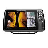 Humminbird HELIX 9&reg; CHIRP MEGA SI+ GPS G4N CHO Display Only