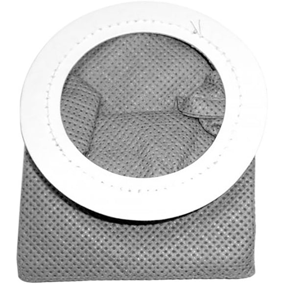 MetroVac Permanent Cloth Vacuum Bag