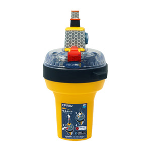 Ocean Signal rescueME EPIRB2 Cat II w/RLS &amp; NFC