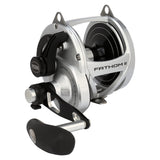 PENN Fathom&reg; II Lever Drag 2 Speed 80LD2 Reel FTHII80LD2