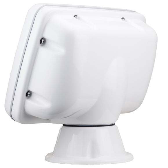 NavPod PP4500-01 PowerPod Pre-Cut f/Garmin echoMAP™ 72sv/73sv/74sv/75sv/72dv/73dv/74dv/75dv