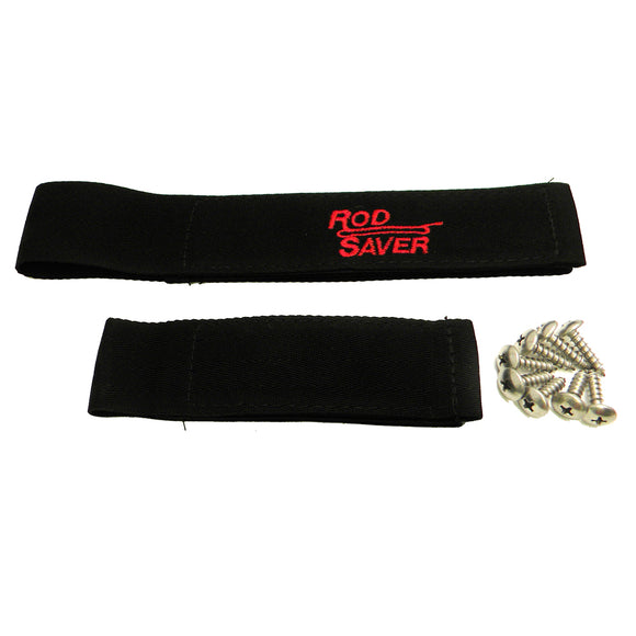 Rod Saver Original 10