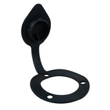 Perko Rod Holder Cap &amp; Gasket Kit