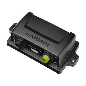 Garmin Course Computer Unit - Reactor&trade; 40 Steer-by-wire f/Viking&reg; VIPER&trade;