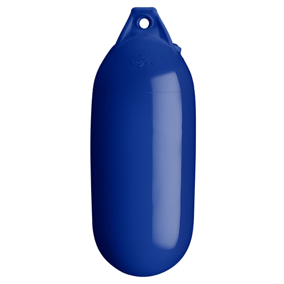 Polyform S-1 Buoy 6