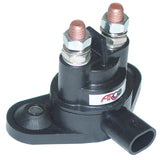 ARCO Marine Original Equipment Quality Replacement Solenoid f/BRP-OMC &amp; Evinrude E-TEC