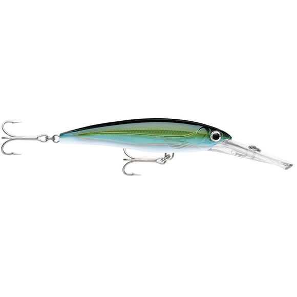 Rapala X-Rap® Magnum® 30 Yellowfin Tuna