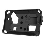 RAM Mount RAM&reg; EZ-Roll&#39;r&trade; Locking Cradle f/Garmin dēzl&trade; OTR700
