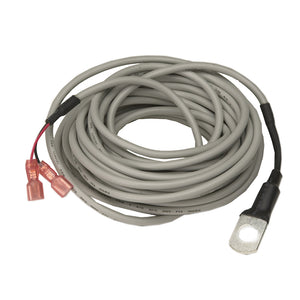 Balmar Temp Sensor Battery - 30&#39;