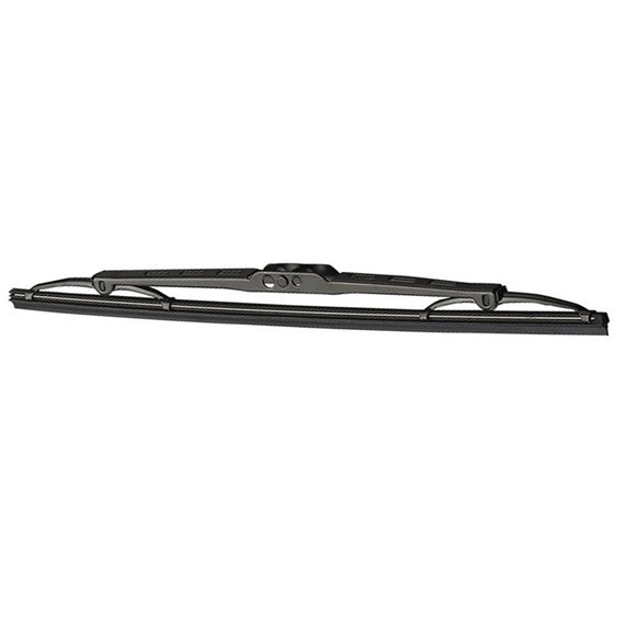 Schmitt Marine Deluxe SS Wiper Blade - 18