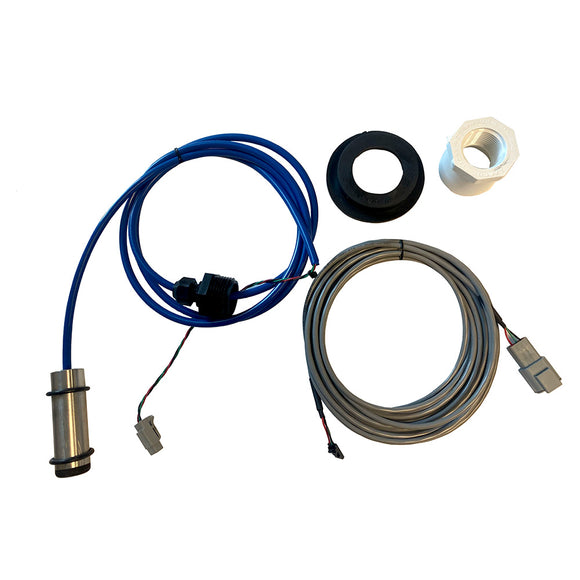 Raritan TankAssure Tank Monitoring Sensor Kit (Sensor Kit Only)